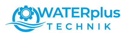 WATERplus Technik | Spezialist für sauberes Trinkwasser