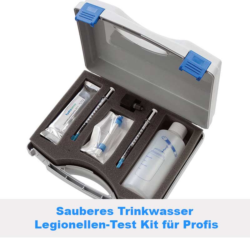 Legionellen-Test-Kit-für-Profis