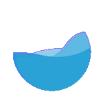 Sauberes-Trinkwasser-mit-WATERplus Sauberes-Trinkwasser-mit-WATERplus