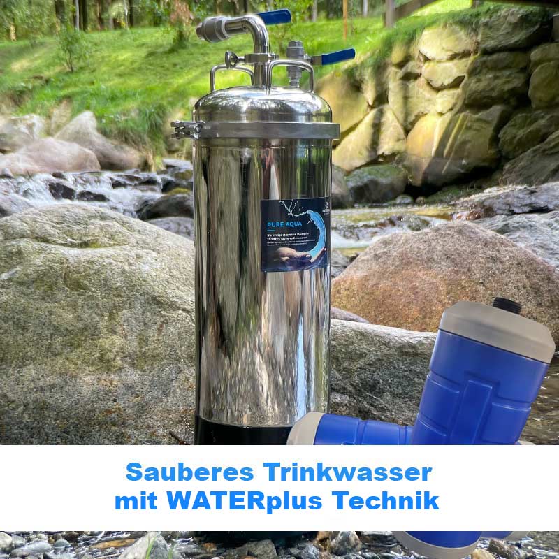 sauberes-Trinkwasser-Waterplus-Technik-1