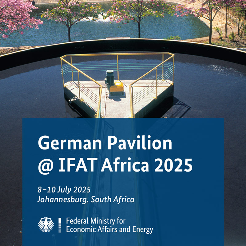 IFAT_Africa_2025
