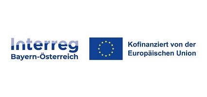 Interreg